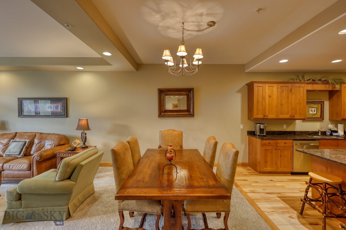 Elkhorn Creek - Residential