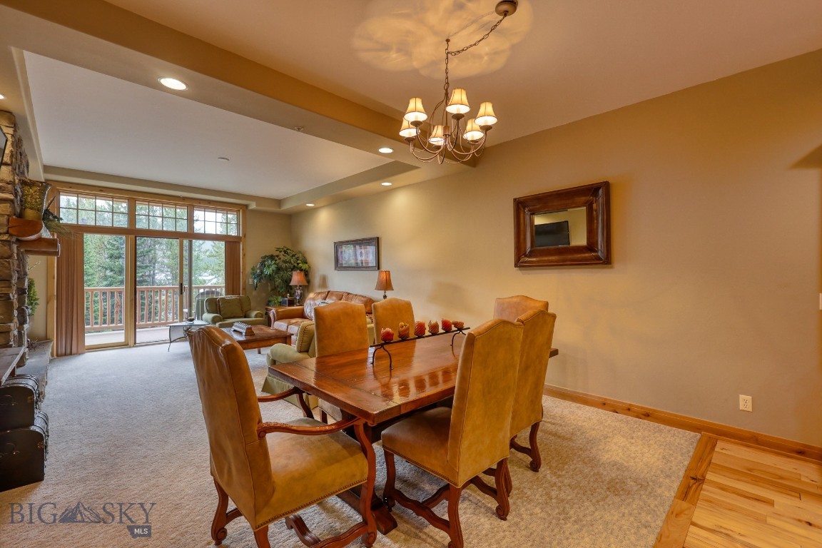 Elkhorn Creek - Residential