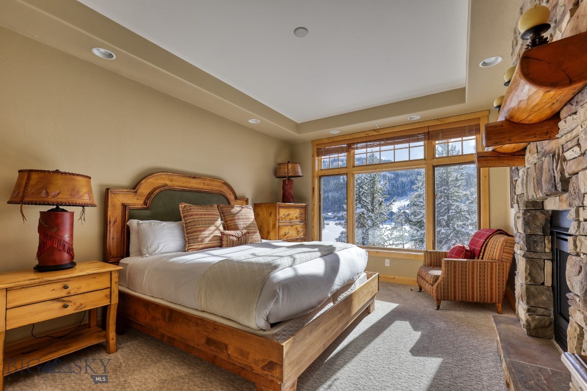 Elkhorn Creek - Residential