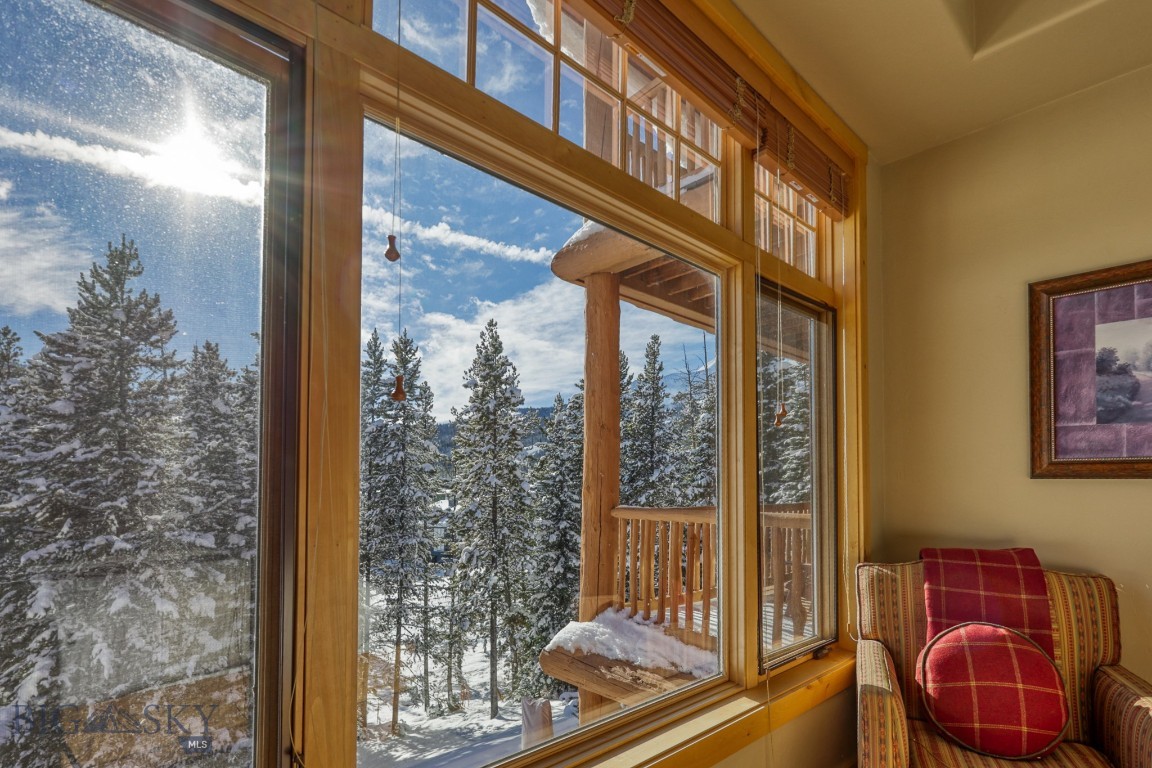 Elkhorn Creek - Residential