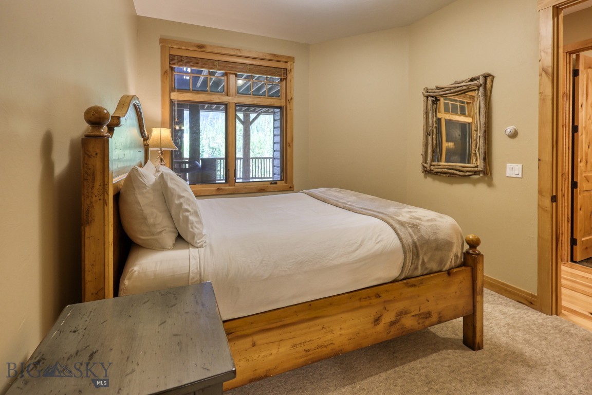 Elkhorn Creek - Residential