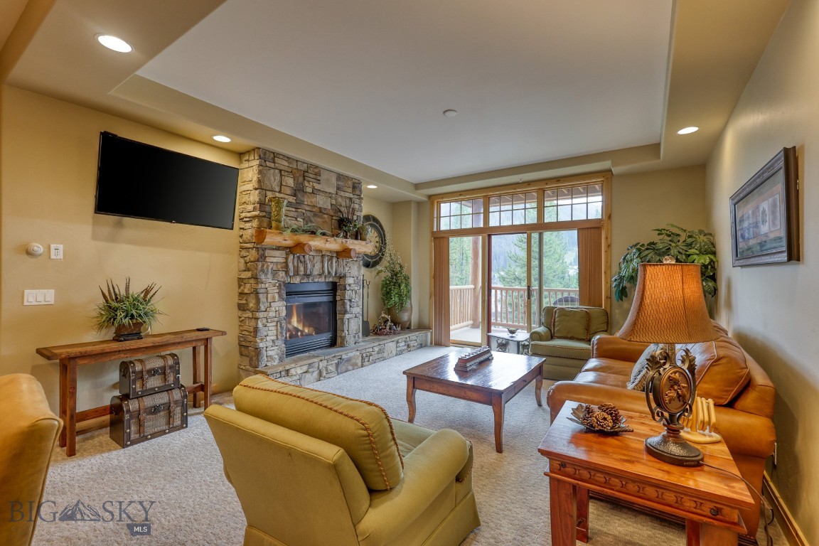Elkhorn Creek - Residential