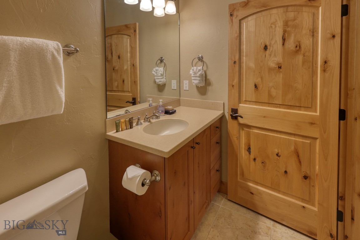 Elkhorn Creek - Residential