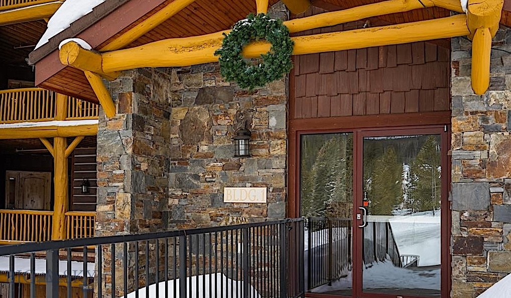 Elkhorn Creek - Residential