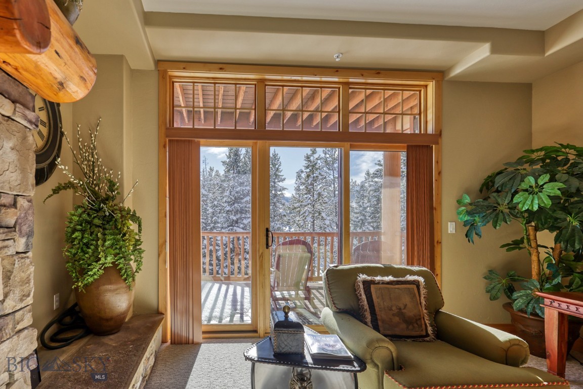 Elkhorn Creek - Residential