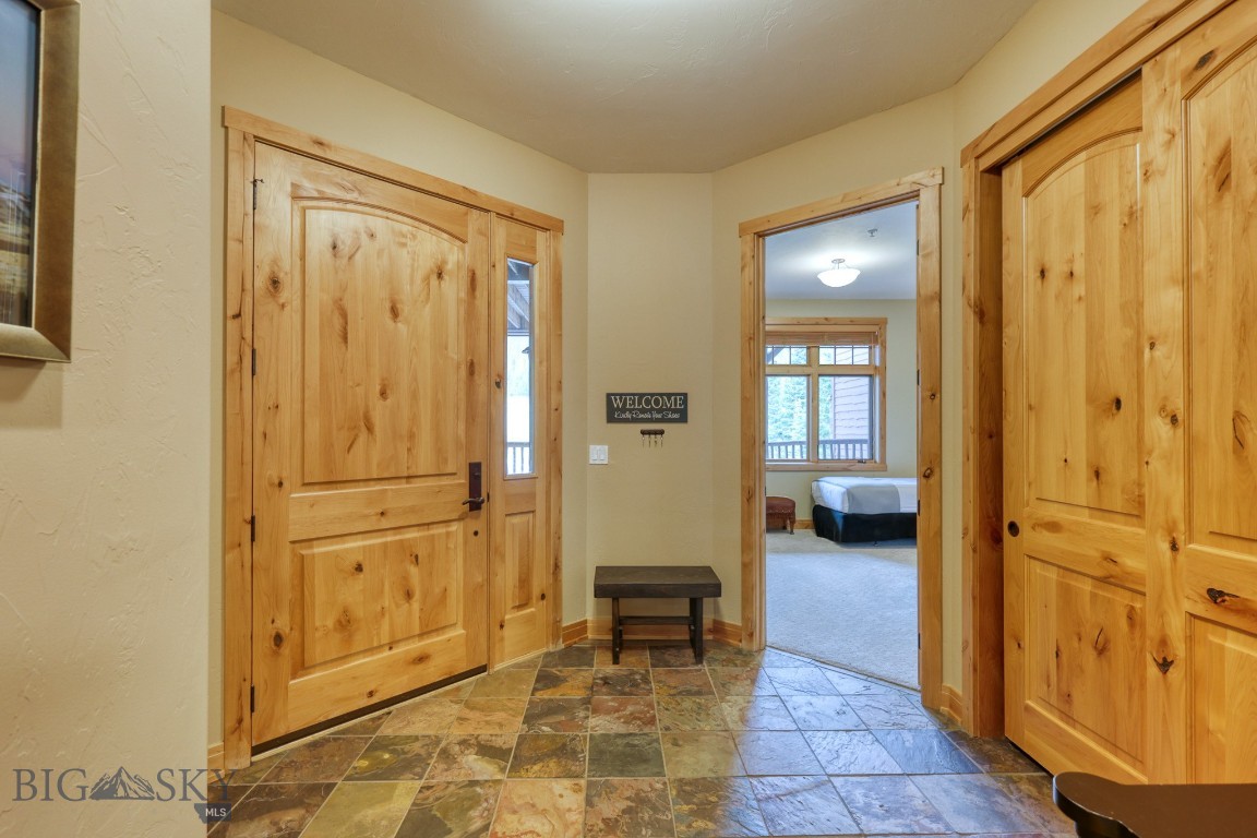 Elkhorn Creek - Residential