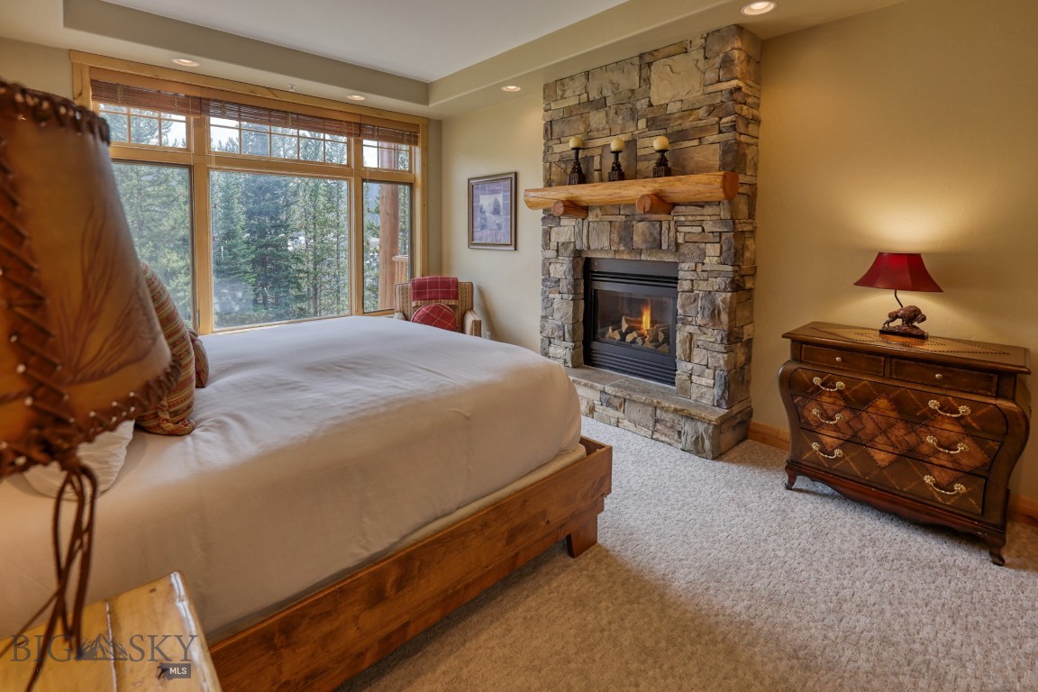 Elkhorn Creek - Residential