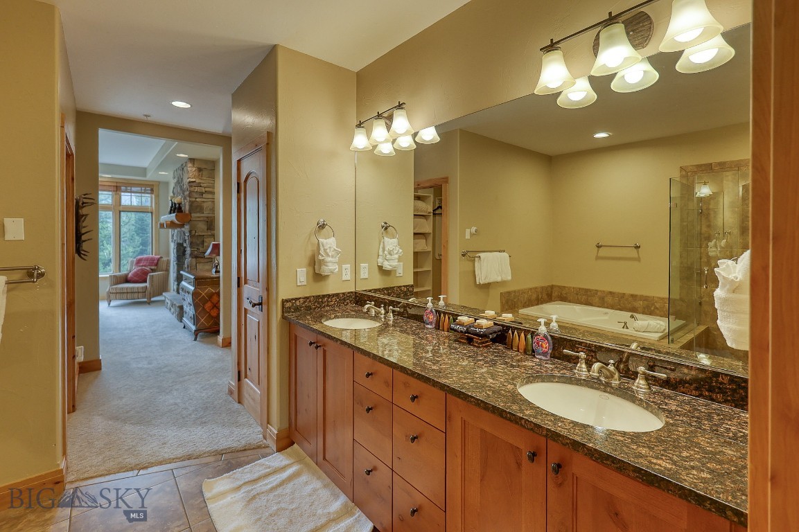 Elkhorn Creek - Residential