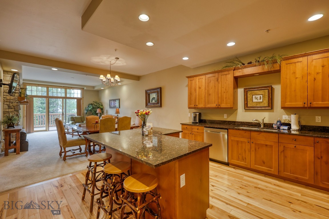 Elkhorn Creek - Residential