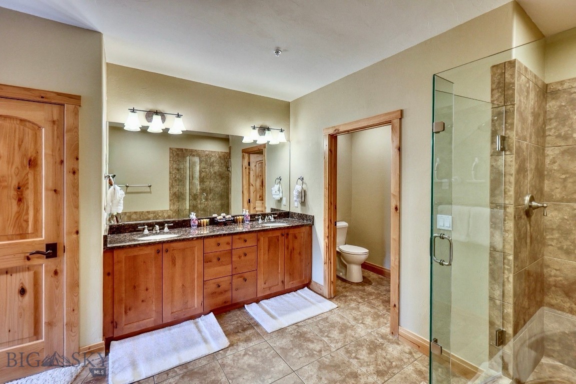 Elkhorn Creek - Residential