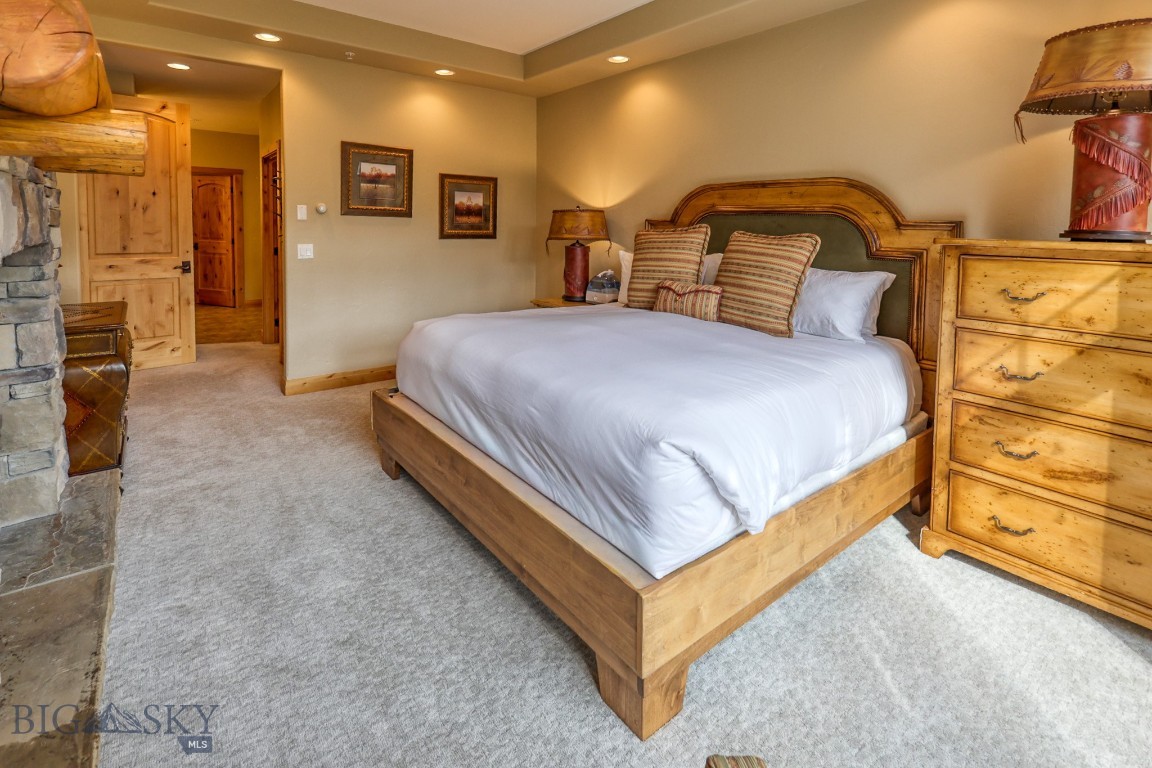 Elkhorn Creek - Residential