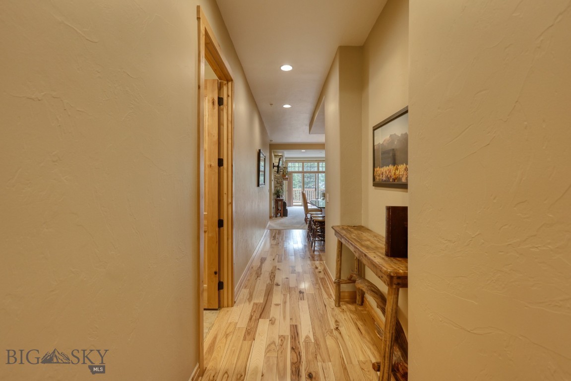 Elkhorn Creek - Residential