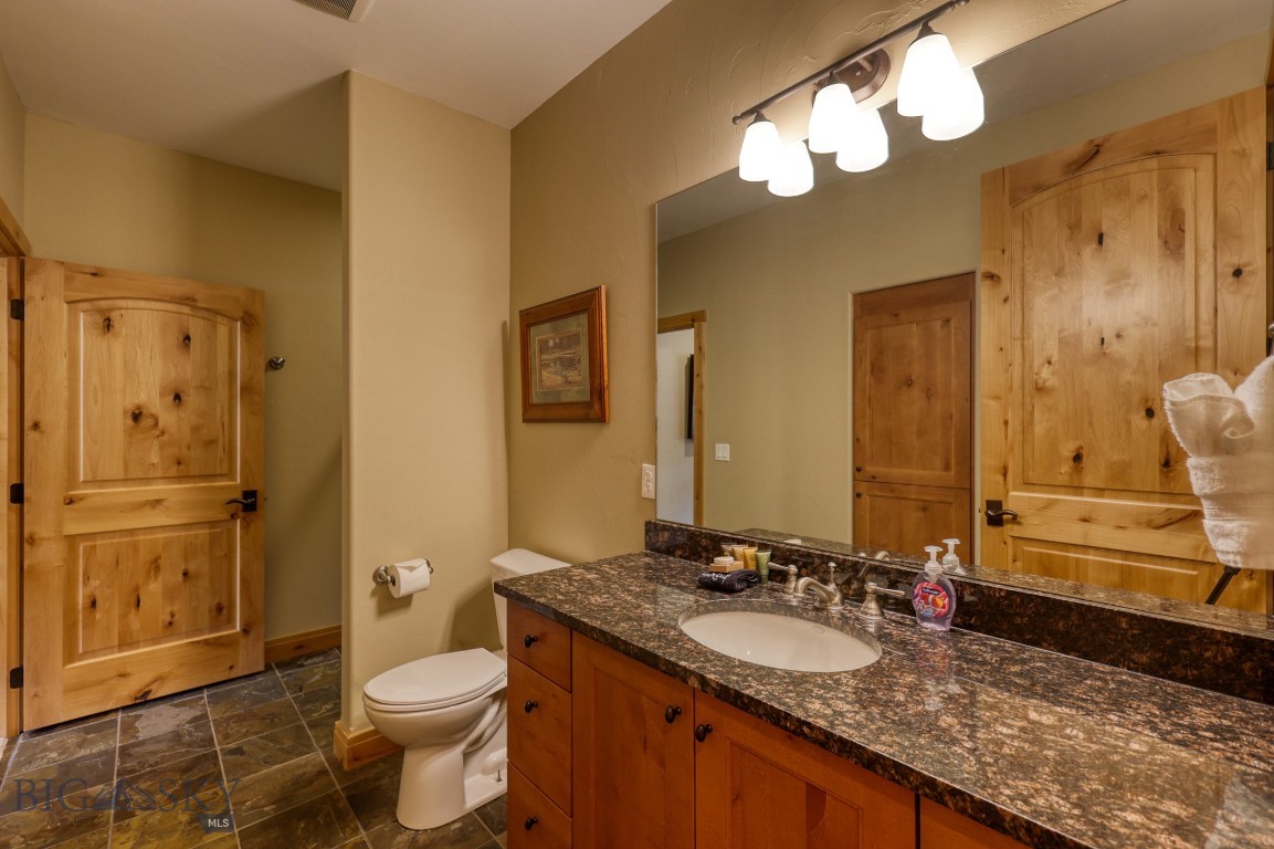 Elkhorn Creek - Residential