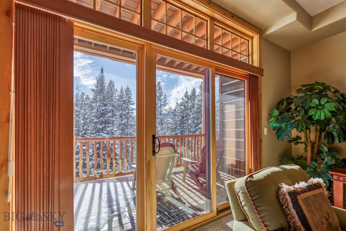 Elkhorn Creek - Residential