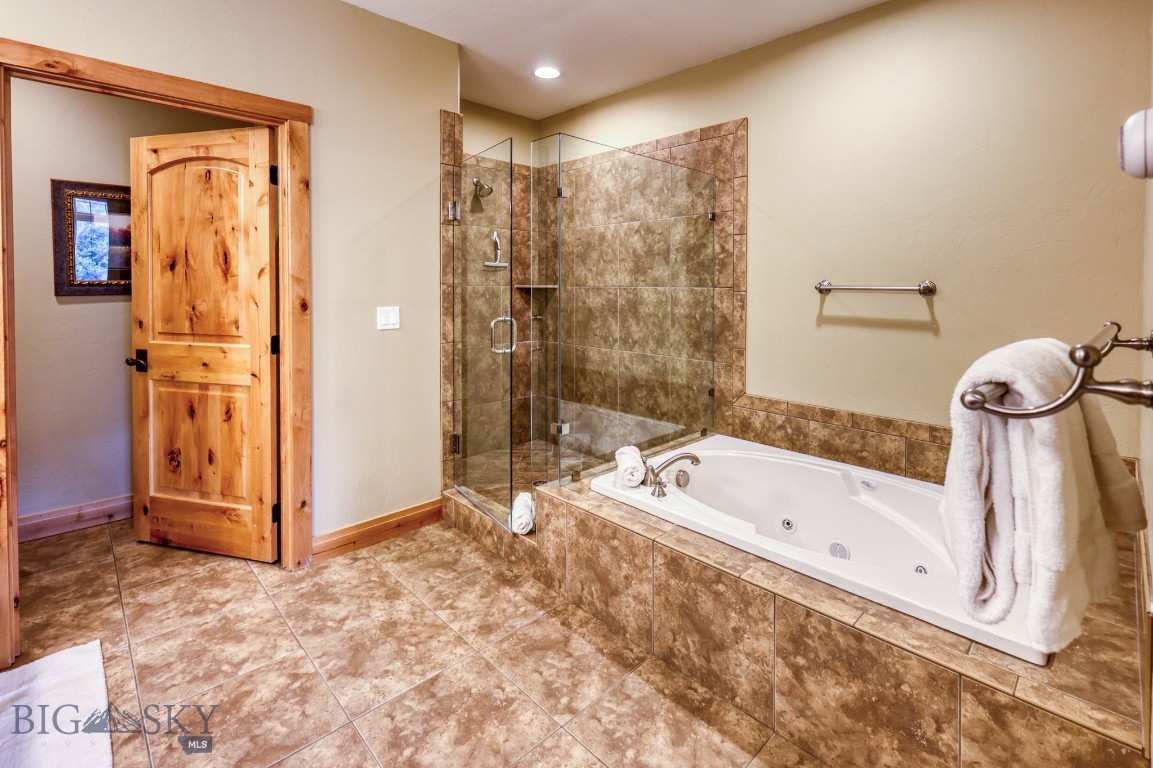 Elkhorn Creek - Residential