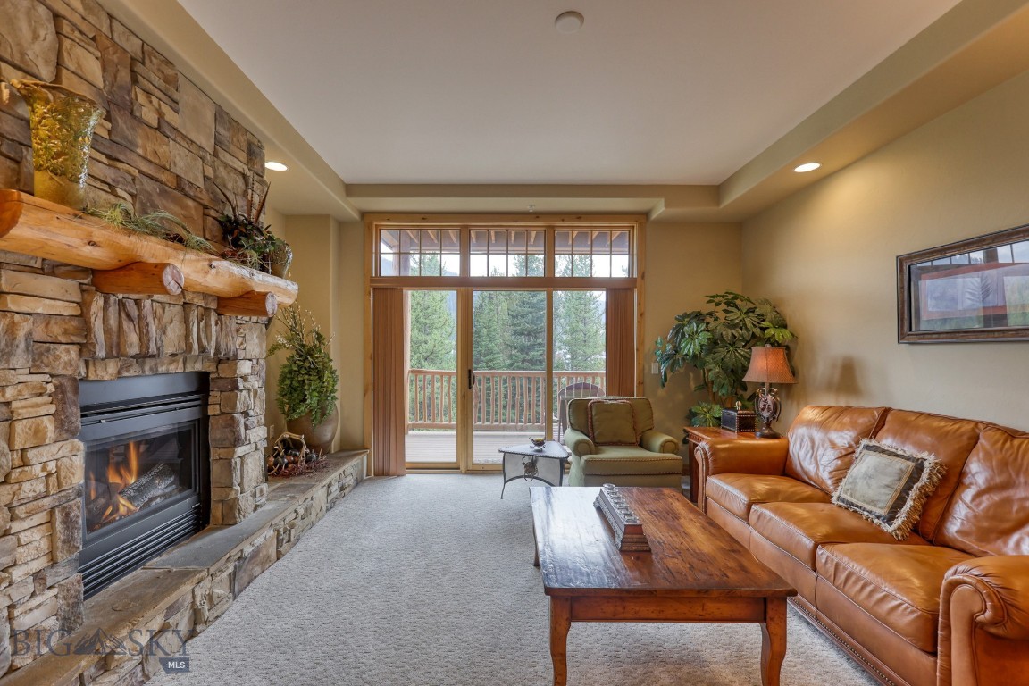 Elkhorn Creek - Residential