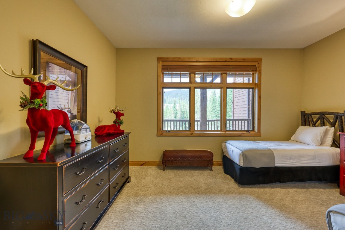 Elkhorn Creek - Residential
