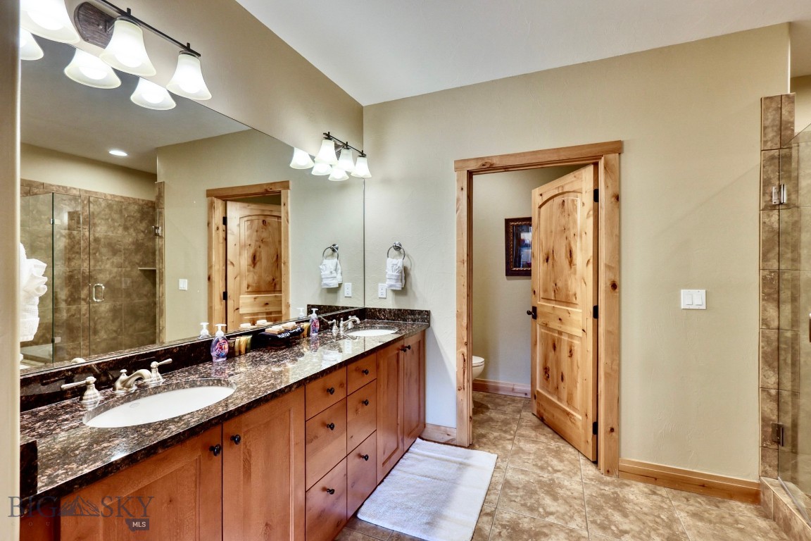 Elkhorn Creek - Residential