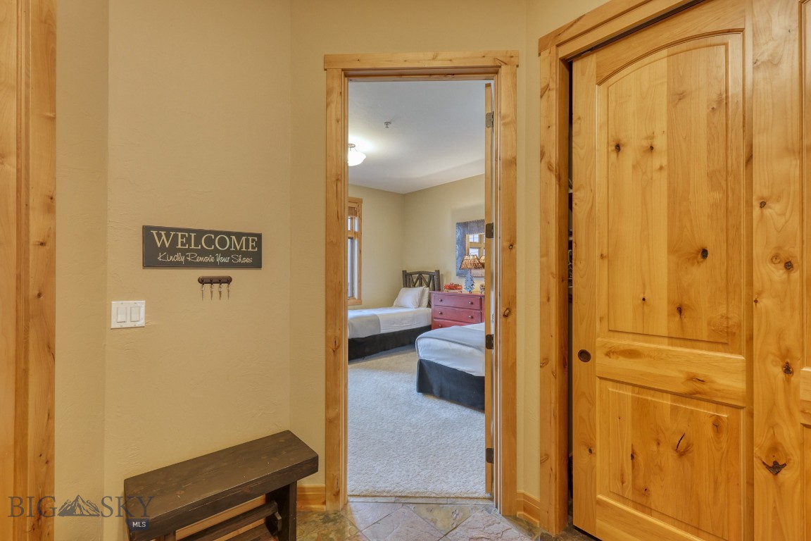 Elkhorn Creek - Residential