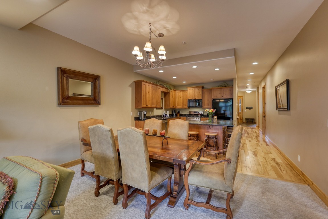 Elkhorn Creek - Residential