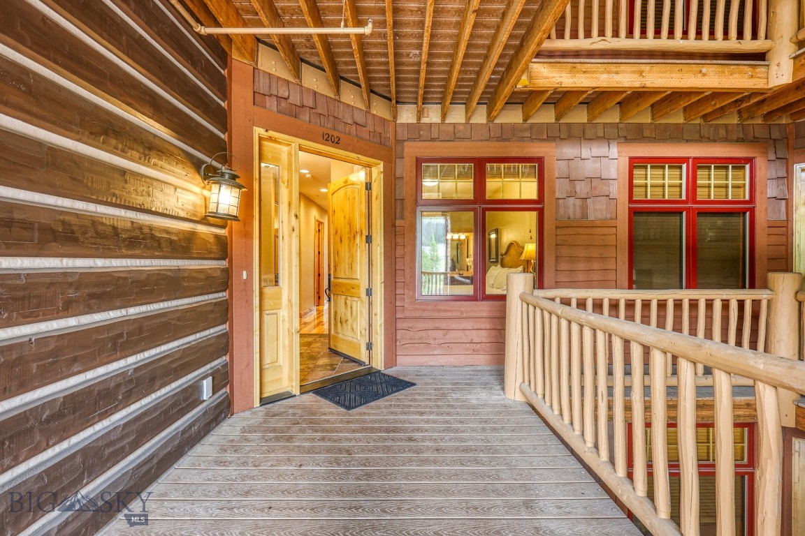 Elkhorn Creek - Residential
