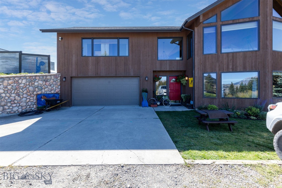 Other - Residential