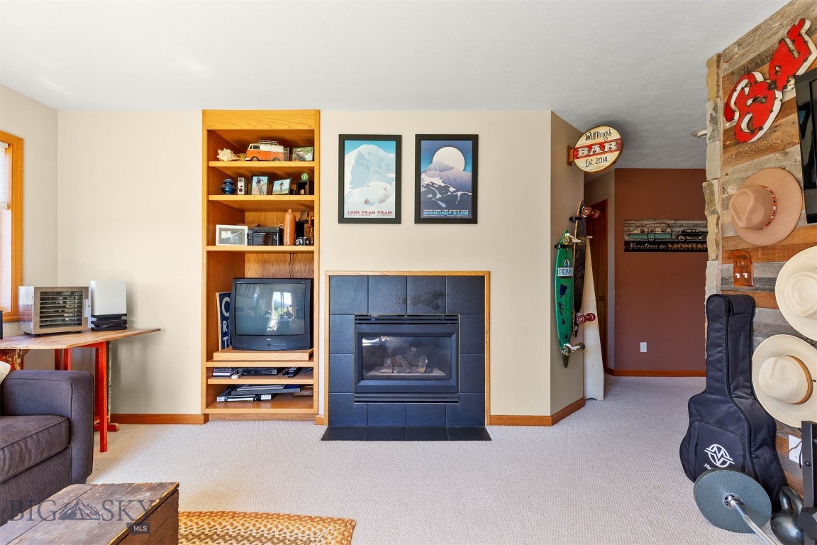 Other - Residential