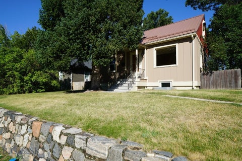 Photo of 608 S 10th AVE, Bozeman, MT 59715 (MLS # 414816)