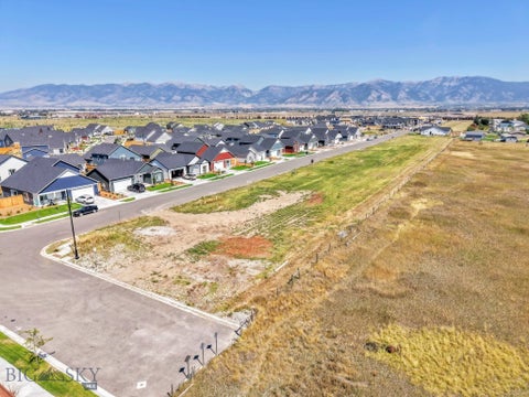 Photo of 702 Spaniel Lane Ln, Belgrade, MT 59714 (MLS # 414254)