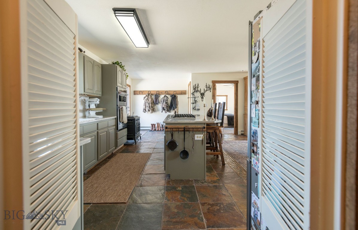 Other - Residential