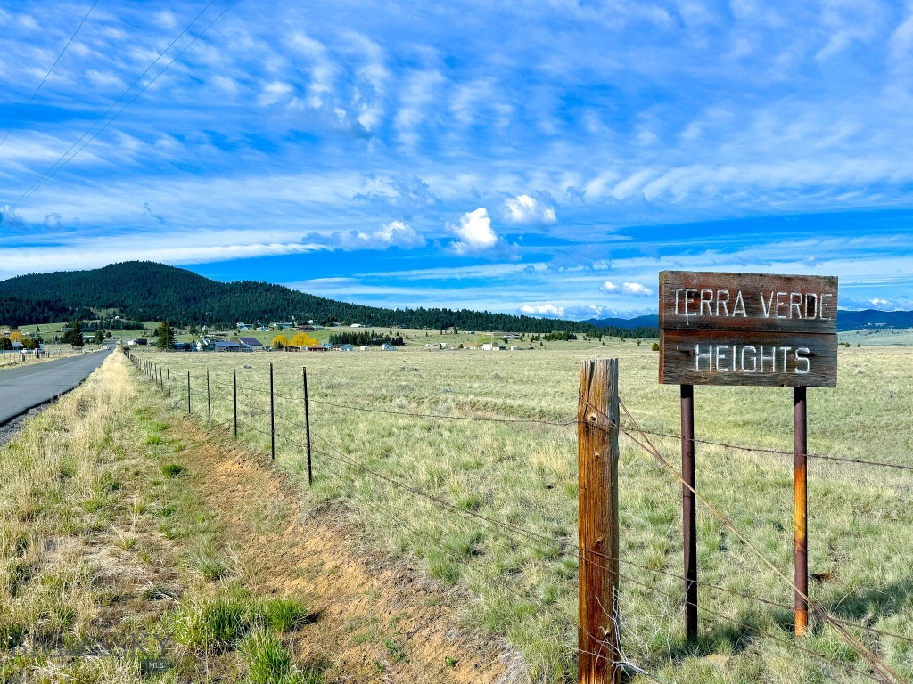 7615 Highway 2