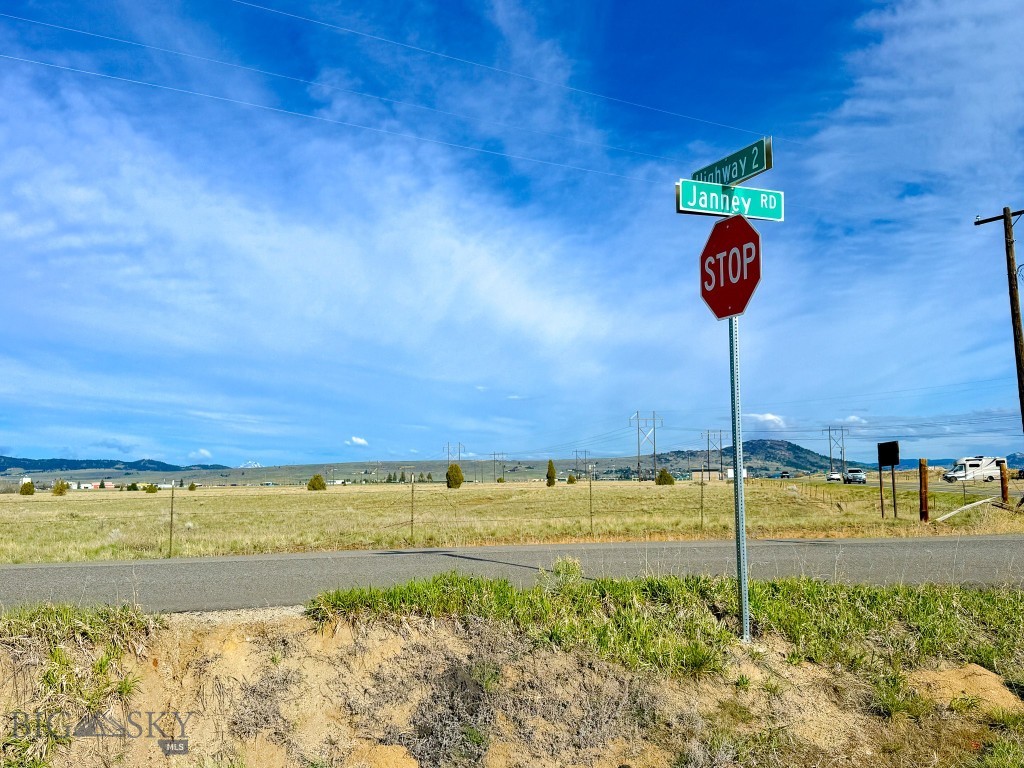 7615 Highway 2