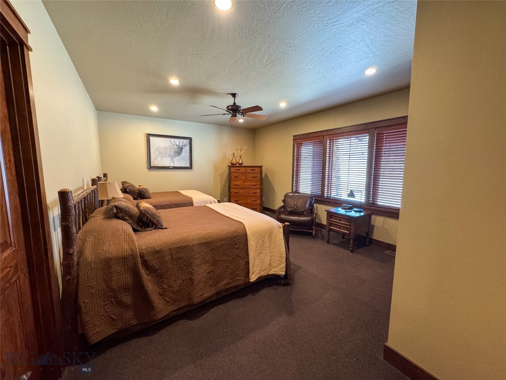 Meriwether Ranch - Residential