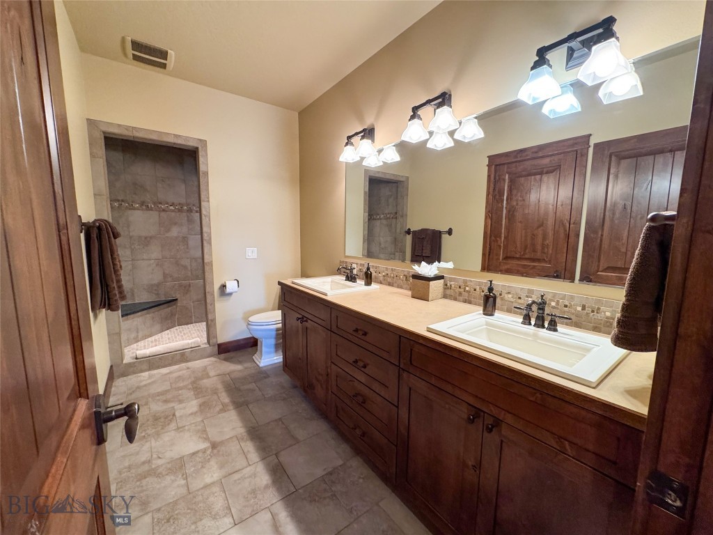 Meriwether Ranch - Residential
