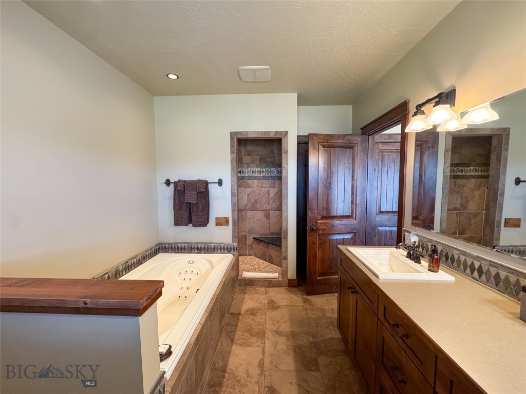 Meriwether Ranch - Residential