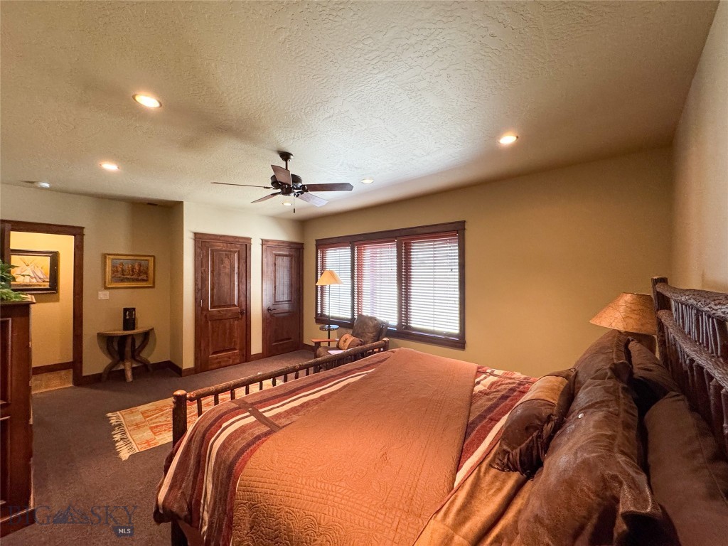 Meriwether Ranch - Residential