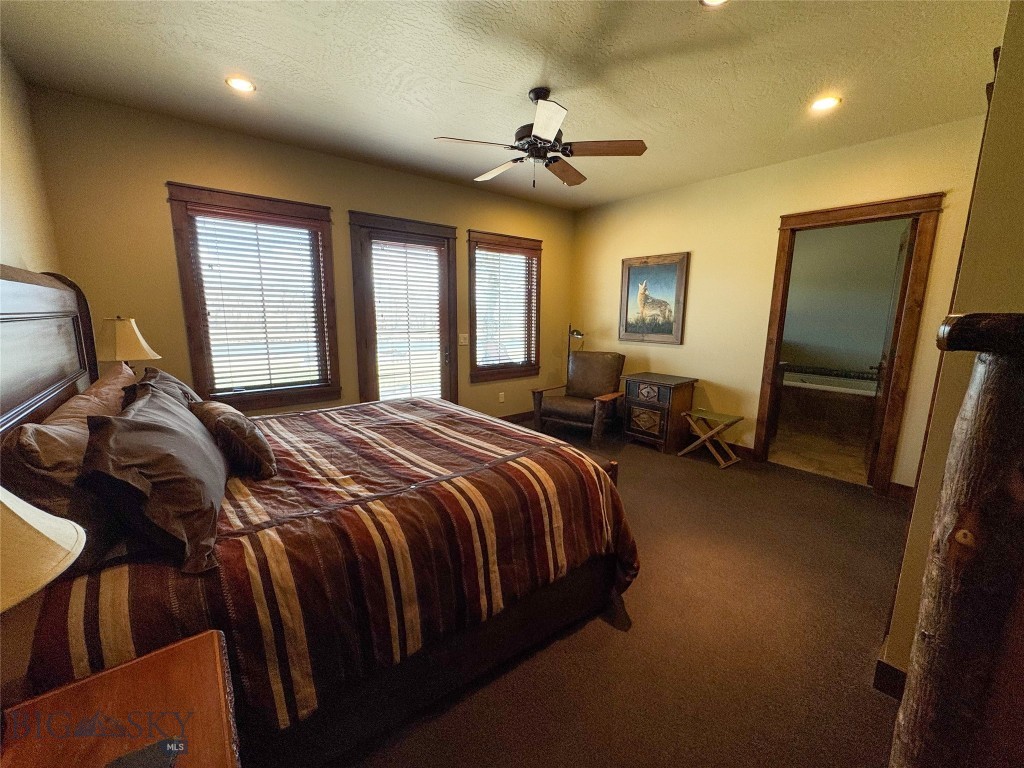 Meriwether Ranch - Residential
