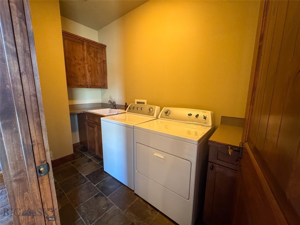 Meriwether Ranch - Residential