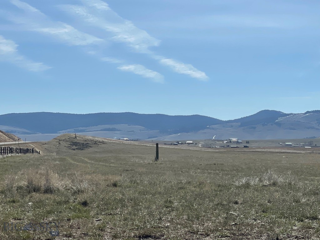 NHN Highway 12 East