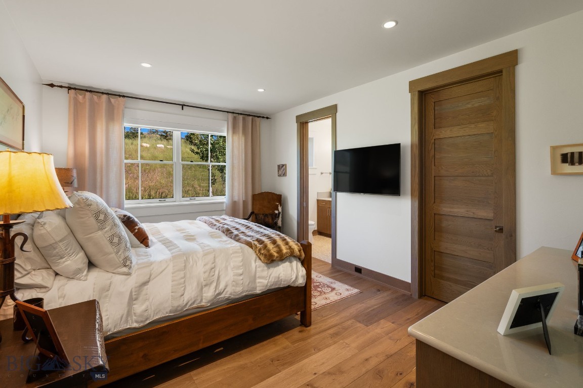 Eagle Rock Reserve - Residential