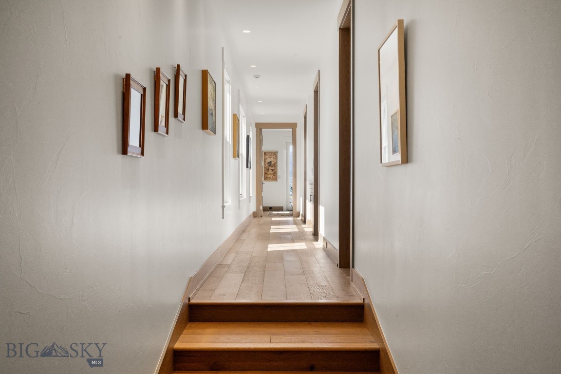 Eagle Rock Reserve - Residential