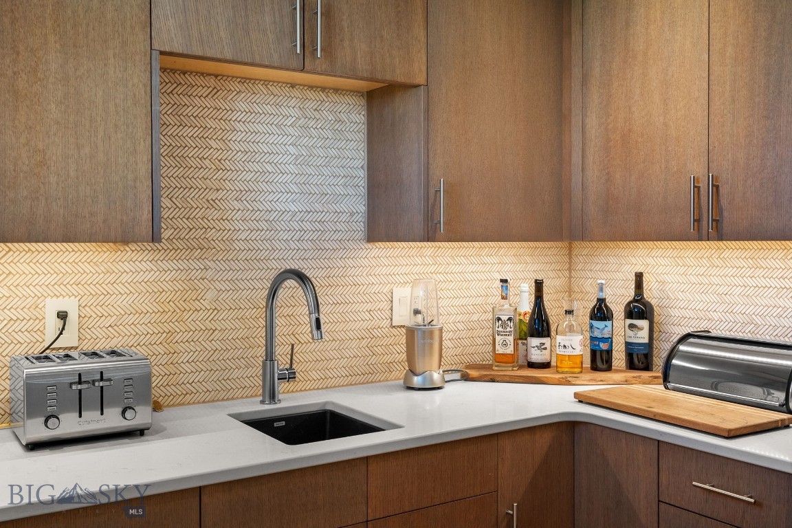 Eagle Rock Reserve - Residential
