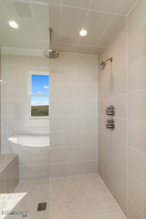 Eagle Rock Reserve - Residential