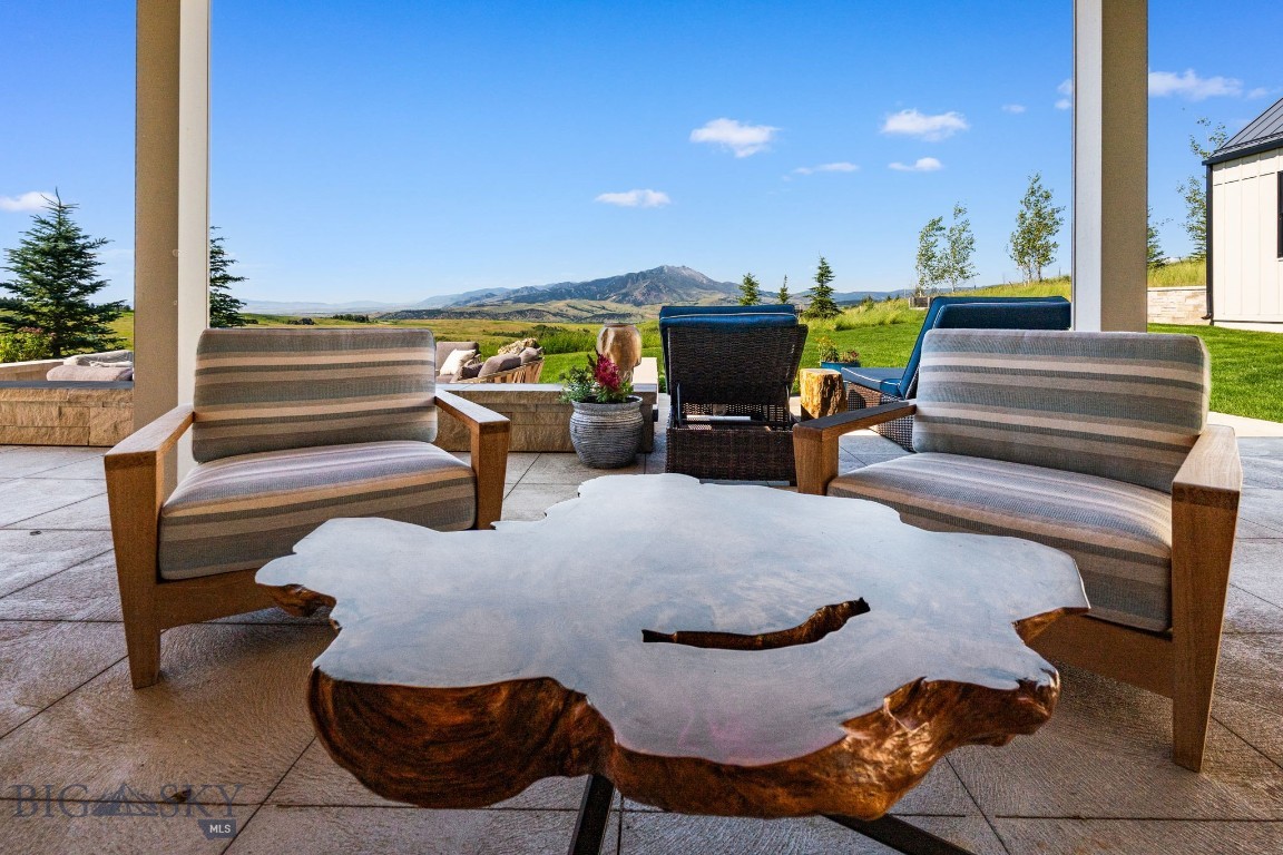 Eagle Rock Reserve - Residential