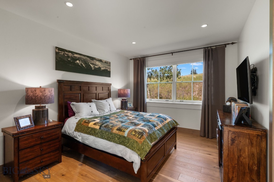 Eagle Rock Reserve - Residential