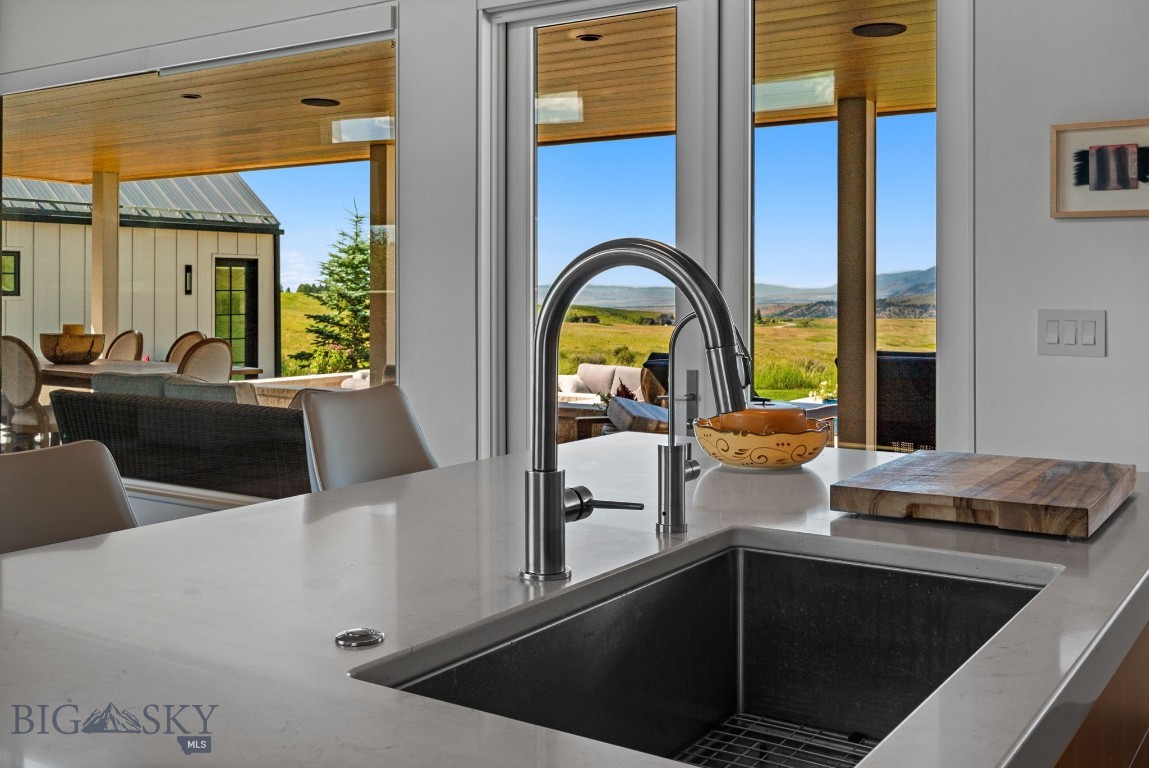 Eagle Rock Reserve - Residential