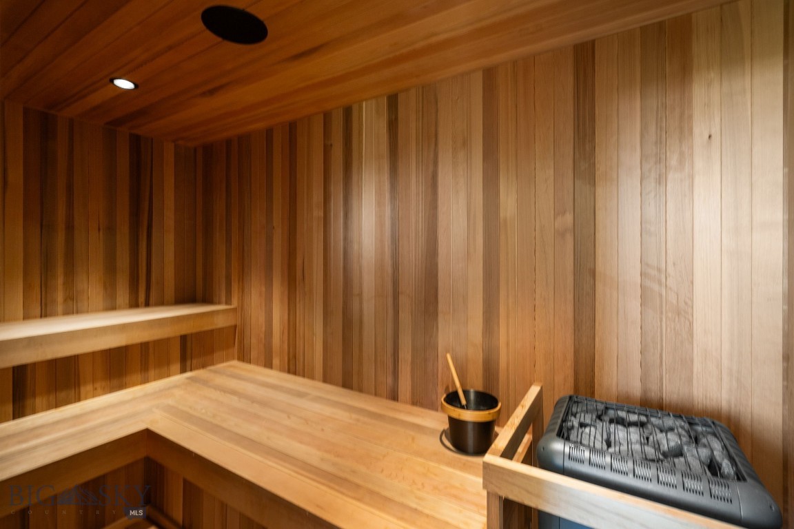 Eagle Rock Reserve - Residential