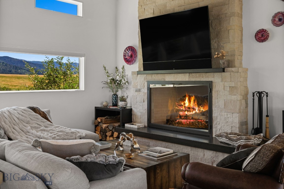Eagle Rock Reserve - Residential