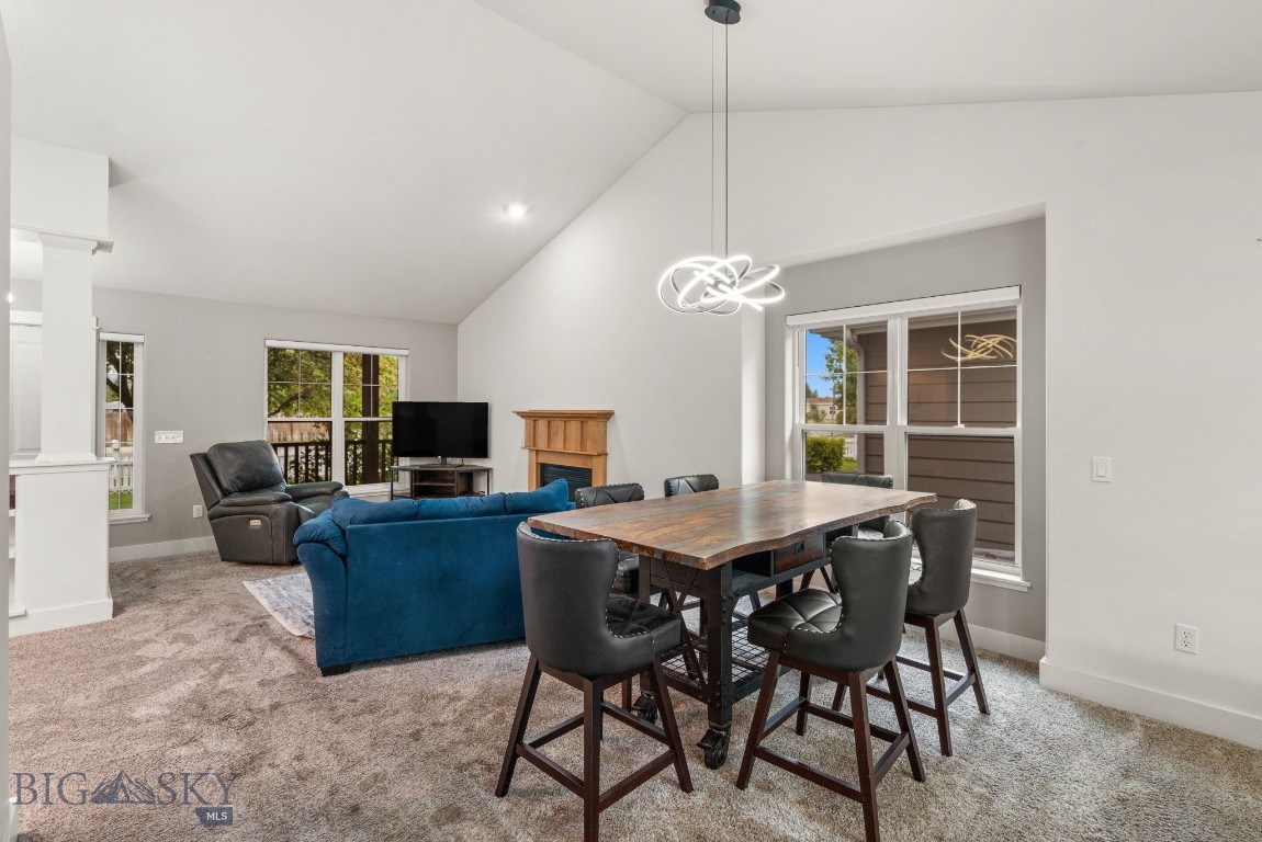 Landmark - Residential