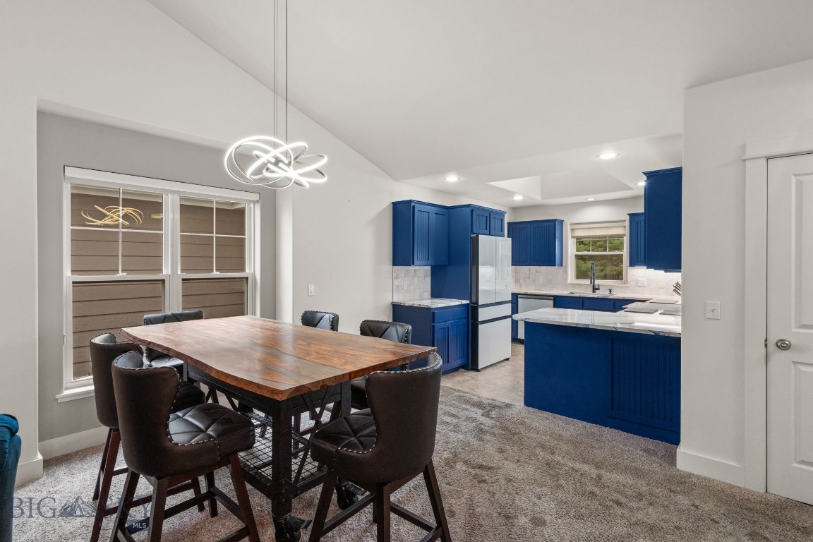 Landmark - Residential